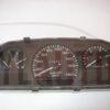 Cuadro DE RELOJES Ssangyong Musso 80200-0504 802000504