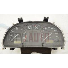 Cuadro de instrumentos / VW Volkswagen Polo 3 6N0919860T 6N0 919860T 6N0919 860T 0263602005 6NO919860T