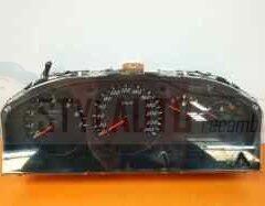 CUADROS DIGITALES NISSAN NISSAN ALMERA BM506