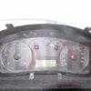 CUADRO DE MANDOS FIAT STILO Fiat Stilo 1,6L 46750595 1FCF10849AE4 1FCF 10849 AE4 92540/C550