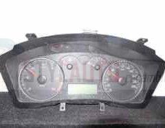 CUADRO DE MANDOS FIAT STILO Fiat Stilo 1,6L 46750595 1FCF10849AE4 1FCF 10849 AE4 92540/C550