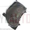 CUADRO DE RELOJES FIAT GRANDE PUNTO FIAT PUNTO/05 51716454 6 90271