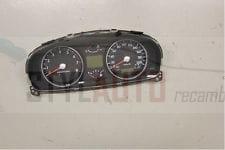 CUADRO DE RELOJES Hyundai Tucson -04 940032E780 94003-2E780