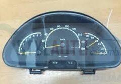 CUADRO DE RELOJES Mercedes-Benz Sprinter A0004466921 110008929023