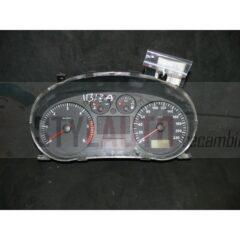 CUADRO DE RELOJES SEAT IBIZA-CORDOBA/99 ,110008924004 ,W06K0920850C