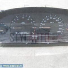 Cuadro de instrumentos Chrysler Voyager 2.0 G 1/95 3/01 04685512Y TN2574101903 04685512Y TN2574101903