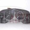 cuadro de relojes opel Opel Astra G Caravan F35 2. 0 DTI 16V 1999-2004 DQ09228743 DQ 09 228 743 351177000 93470594