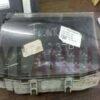 cuadro instrumentos opel frontera a 2.3 turbodiesel (101 cv) 110008545012