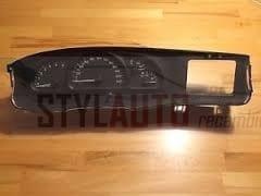 cuadro de mandos opel OPEL VECTRA-B/97 ,110008733014 ,90569739JN