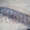 cuadro de relojes opel vectra b OPEL VECTRA-B/99 110008911002 09134528LS