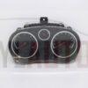 cuadro relojes opel corsa CUADRO 28118991-0 OPEL P0013252146 ECUDIAG1385