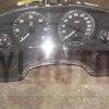 CUADRO COMPLETO Opel ZAFIRA 2.0 Dti 16v 2.0 Dti 16v 24461768JU