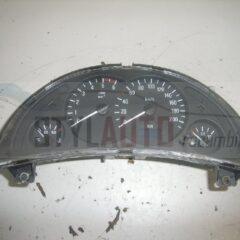 cuadro de relojes opel corsa OPEL CORSA/03 ,110008988016 ,13140231LA