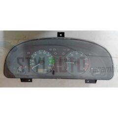 cuadro de relojes citroen xsara CITROEN XSARA/99 9635060180 N00.