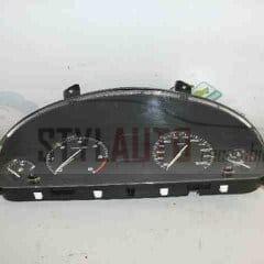 cuadro de relojes peugeot PEUGEOT-406/03 9648213980 110080108031