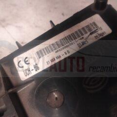 Caja-de-fusibles-Renault-Clio-8200065817a-p8200065817a-216589645d-