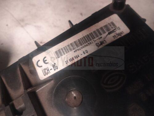 Caja-de-fusibles-Renault-Clio-8200065817a-p8200065817a-216589645d-