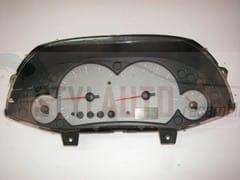 cuadro de relojes ford focus 98AB-10849 JH. Nº de pieza: 98AB10849JH