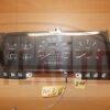 cuadro de relojes Ford Explorer -94 F37F-10849-KD