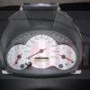 cuadro de reojes ford ka 3S5T-10849-AC 3S5T10849AC
