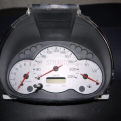 cuadro de reojes ford ka 3S5T-10849-AC 3S5T10849AC