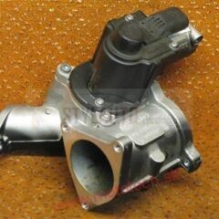 VALVULA EGR VW TDI 03G131501N 03G 131 501 N