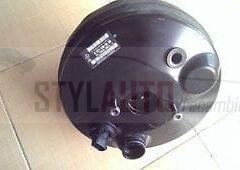 SERVOFRENOS Mercedes Benz S-Klasse W221 A2214300430 ATE