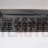 RADIO CD CITROEN-C5 9659143077 ,BLAUPUNKT RD4 N1-01, 7645124392