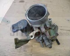 CUERPO MARIPOSA FIAT 16119-0U400 JECS A81633