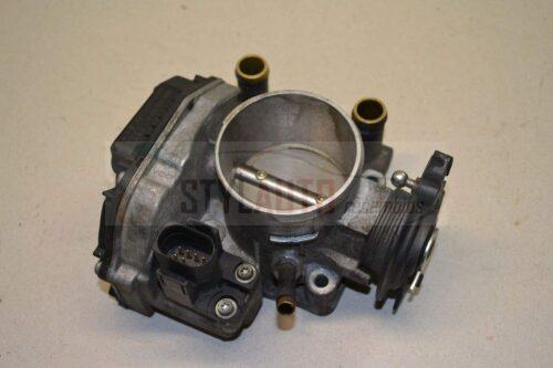 CUERPO DE MARIPOSA AUDI VW 058133063H / 058 133 063H