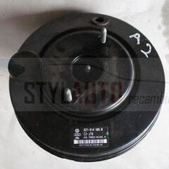 SERVOFRENOS AUDI A2 8Z1614105B 8Z1 614 105 B
