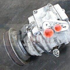 compresor aire toyota celica 447200-3760 4472003760