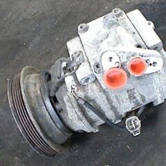 compresor aire toyota celica 447200-3760 4472003760