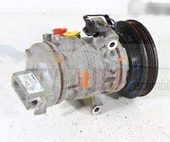 compresor de aire suzuki 95200-M68KA1,447280-0490