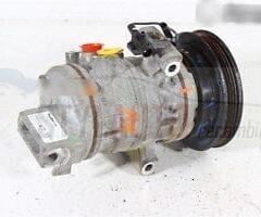 compresor de aire suzuki 95200-M68KA1,447280-0490