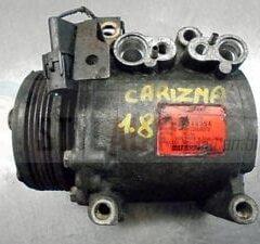 compresor de aire mitsubishi MR500007. 3126265. AKC200A072