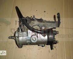 bomba inyeccion renault rapid/express (f40) 1.6 diesel (54 cv) R8443B375B