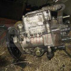 bomba inyectora nissan terrano 104701-2032 1047012032