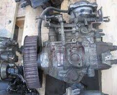 bomba inyectora Mitsubishi Pajero 2 MD155261 104740-8060 1047408060 104640-8060 1046408060