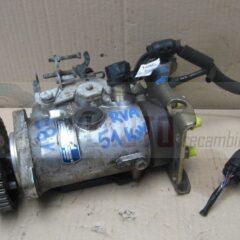 BOMBA INYECTORA FORD ESCORT 1 8TD R8448B042C LUCAS