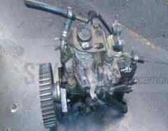 bomba inyectora opel corsa OPEL CORSA B 1.5 0460620023