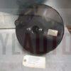 servofrenos peugeot 307 0204024597