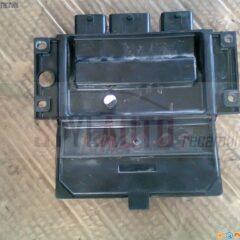 centralita motor renault kangoo Renaut Kangoo 8200334477 8200374302