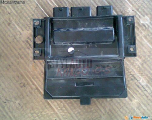 centralita motor renault kangoo Renaut Kangoo 8200334477 8200374302