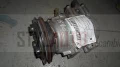 compresor de aire ford courier rzwla-07