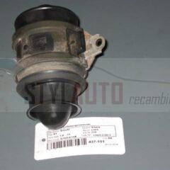 caudalimetro suzuki vitara 197200-0050/13800-57b0