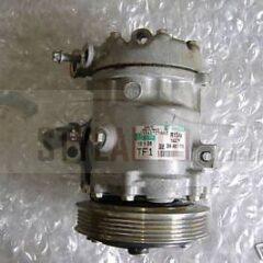 COMPRESOR AIRE ACONDICIONADO OPEL CORSA C 24461719