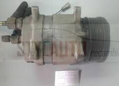 COMPRESOR DE AIRE J639 015124