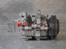 Compresor de Aire Hyundai HCC AK95B10 AK95B 10
