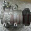 Compresor de Aire Hyundai Lantra AKSBC-03 HALLA